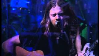 Corrosion Of Conformity - Shelter (Live Volume)