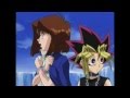 Yugioh The Abridged Funny Moments