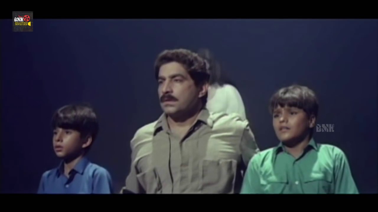 Jeena Hai To Hans Ke Jiyo, Jeevan Me Ek Pal Bhi Rona Na Lyrics | Thanedaar | Asha Bhosle, Amit Kumar | Bappi Lahiri