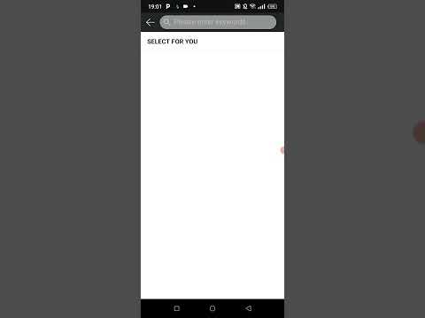 How to watch anything on star time app