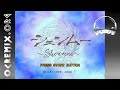 OC ReMix #1205: Shenmue 'Dreaming While I ...