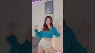 #dance  #fyp  댄스댄스?