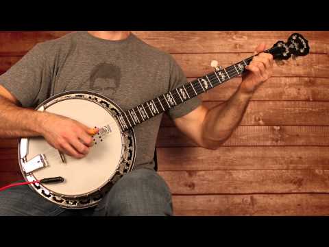 download lagu mp3 mp4 Banjo Pop, download lagu Banjo Pop gratis, unduh video klip Banjo Pop