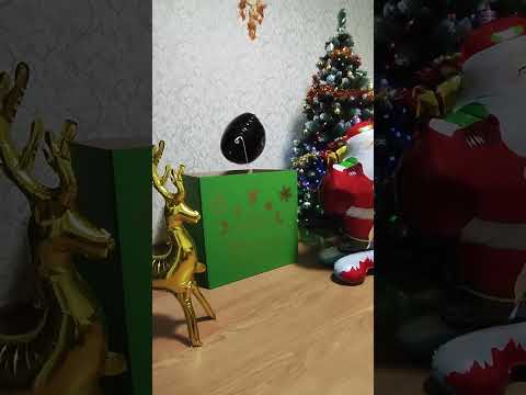 Портативний балон з гелієм для надуву фольгованих і латексних кульок з насадкою - фото 1 - id-p1715910539