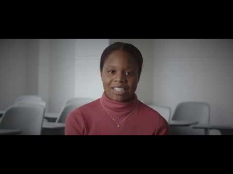 Westminster Alumni Awards 2019