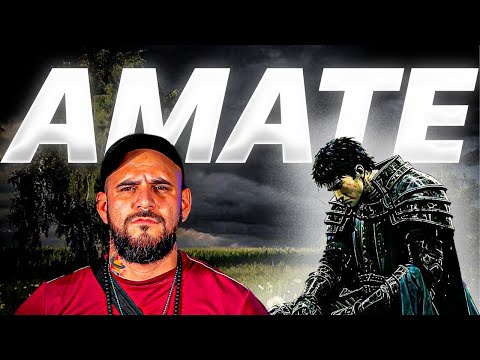 In 38 minutes I'll show you how to develop self-love and stop simping | The Temach