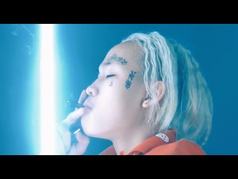 Jugg Nino - Scotty (Official Music Video)