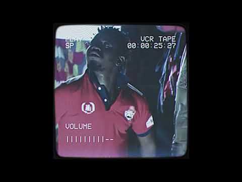 Hommage à Sido - Westa Badjango