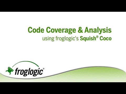 Coco Webinar