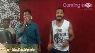 Coming soon/Har Jote Jathon Ropa Rope Jhathe Aabe // Singer Madhu Munda //New Nagpuri Video 2021