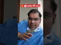 दादी मांगे पोता लौंडे से ना होता | Masturbation Addict Story