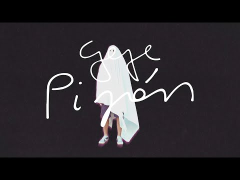 Miniatura de Pip&aacute;n