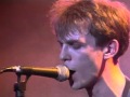 11 Shot Down   Julian Cope   Ritz New York, NY   Jul 6, 1987