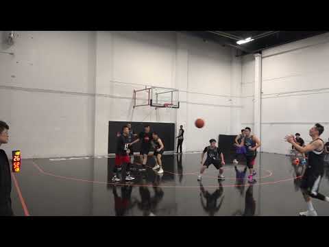 Cookhouse(40) Tier 9 Tokyo Manji(42) - tcbl sunday - 2022/2023 winter