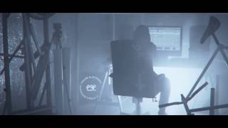 Caskey - Generation Y (Music Video)