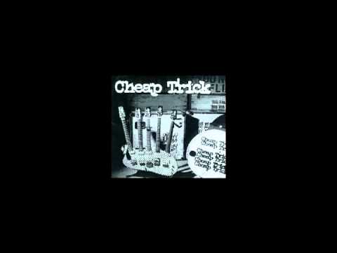 Video thumbnail for Eight Miles Low