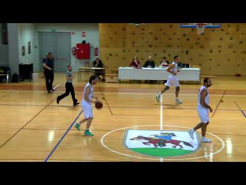 KOŠARKA PVC NAGODE POSTOJNA   PIVKA PERUTNINARSTVO POP