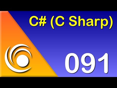 001 c introdução da série