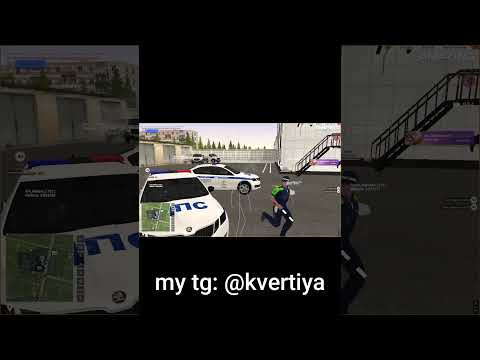 АМАЗИНГ РП ЧИТ TANKSOFT #читы #читы #arizonarp #samp #amazingrp #gta5 #читы #амазинг #рп #shorts