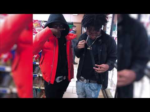 [FREE] Lil Tecca Type Beat x Pasto Flocco Type Beat 2019 "Posted Up" (Prod. Dopelord Mike)