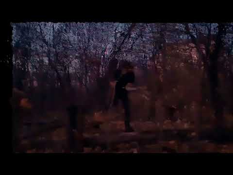 SCHIZOGOTH - INTROPARASITE (PROD BY CHRUST,GRADEN) [SNIPPET]