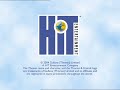 HiT CPTV 2004 Prototype