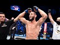 UFC 273: Durinho Meets the Hype Train | Burns vs Chimaev