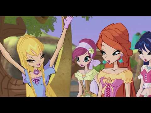 Brandon and Stella- Love Me Like You Do