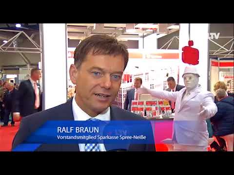 Lebendiges Handwerk - 26.01.2015