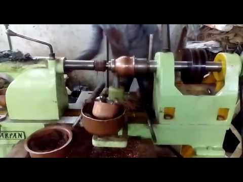 download lagu mp3 mp4 Copper Pot Manufacturers, download lagu Copper Pot Manufacturers gratis, unduh video klip Copper Pot Manufacturers