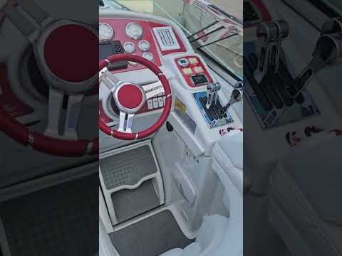 2004 Formula 382 FASTech Video