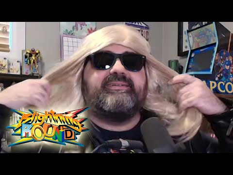 Virtuoso (3DO) | Blight Club