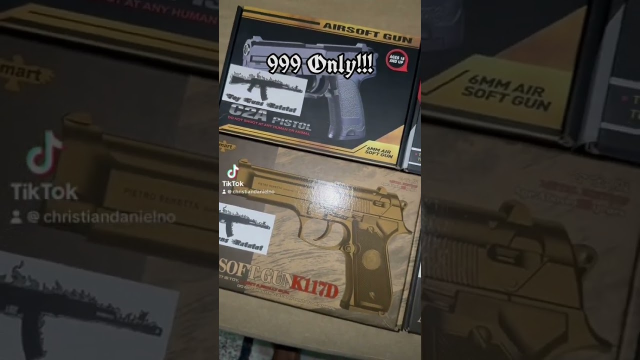 Shopee.ph/ncstore000