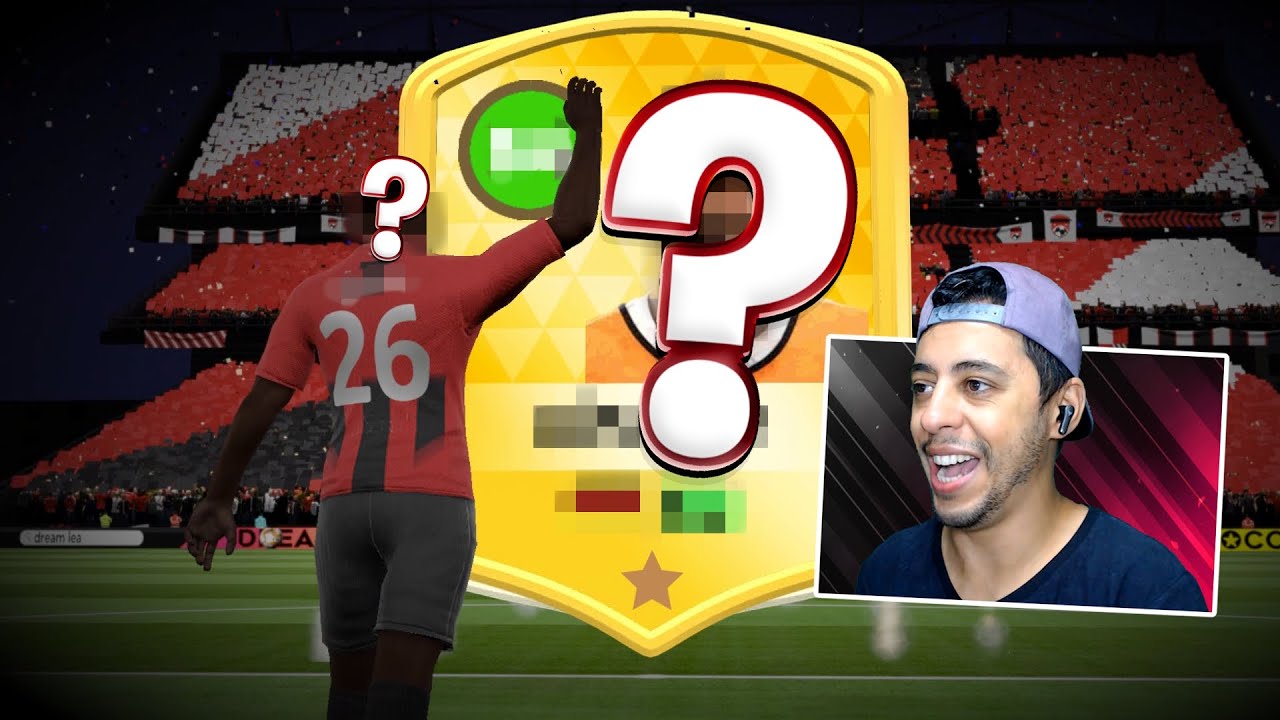 CONTRATEI O MELHOR JOGADOR DESSA POSIÇÃO!!🤩 - Modo Carreira #54 | DLS 25