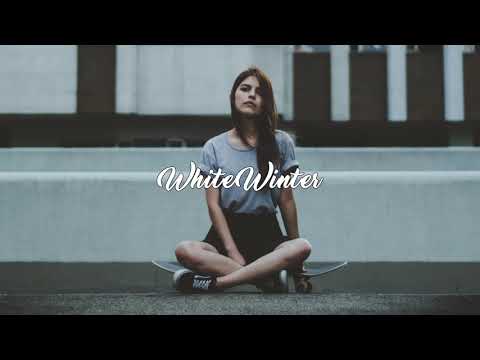 xfruge x halberd - chrome