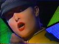 Siouxsie And The Banshees   Circle from 'Play At Home'