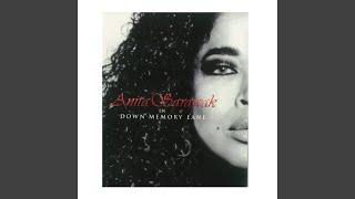 Download lagu Copacabana (At The Copa) mp3 Download lagu Copacabana (At The Copa) mp3