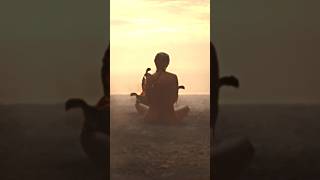 Daemon’s vision of Daenerys #hotd #royalty