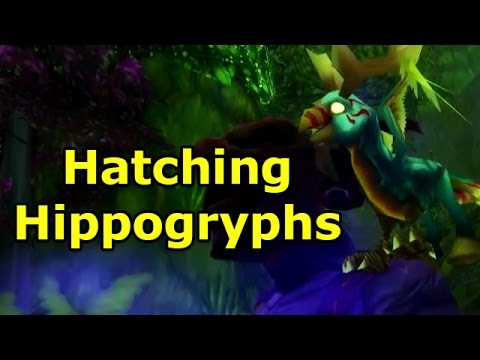 download lagu mp3 mp4 Hatching Of The Hippogryphs Wow, download lagu Hatching Of The Hippogryphs Wow gratis, unduh video klip Download Hatching Of The Hippogryphs Wow Mp3 dan Mp4 Popular Gratis