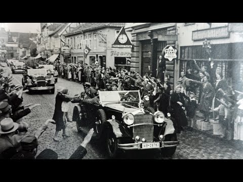 Video-Thumbnail von YouTube