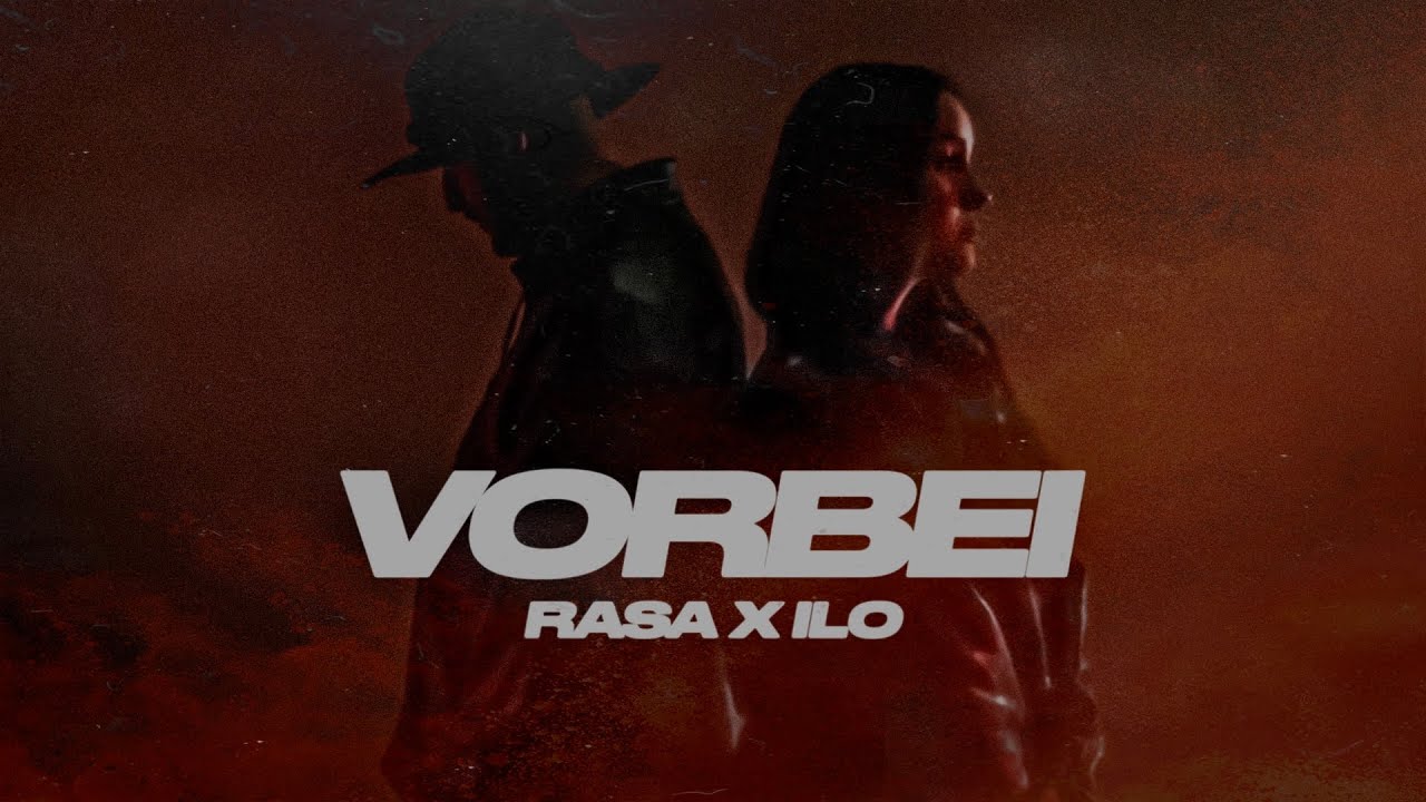 Video Vorschau