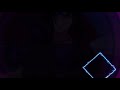 ITACHI Edit Traag Bezzy