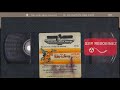 Opening To Condorman French Canadian Copy 1981 VHS