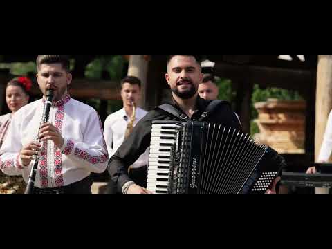 Daniel Migodici - Hora de la Oarja | 2023