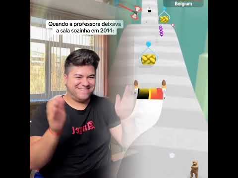 #fyp #funny #gaming #ytshorts #shorts #cute 🥰