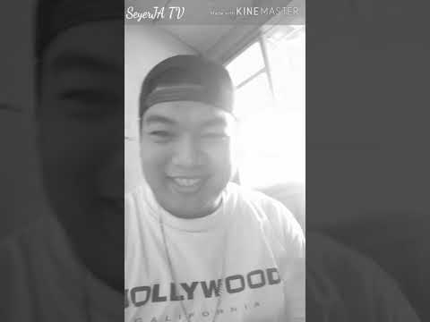 24 Bars Jason Haft Challenge