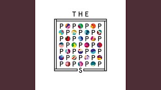 My Mind is Old (A Quick Remedy Edit)