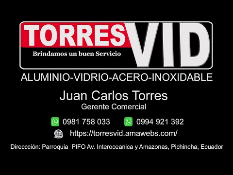 Single Video thumbnail