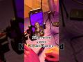 Never Record Videos On Selfie Camera Iphonecamera Applewatchtips Iphone15promax
