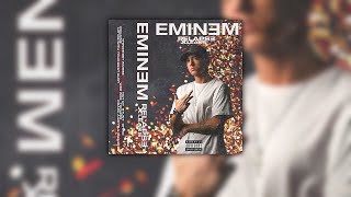 Eminem - Relapse Era Leaks (Compilation)